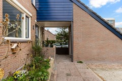 Luchtenburg 134-9.jpg